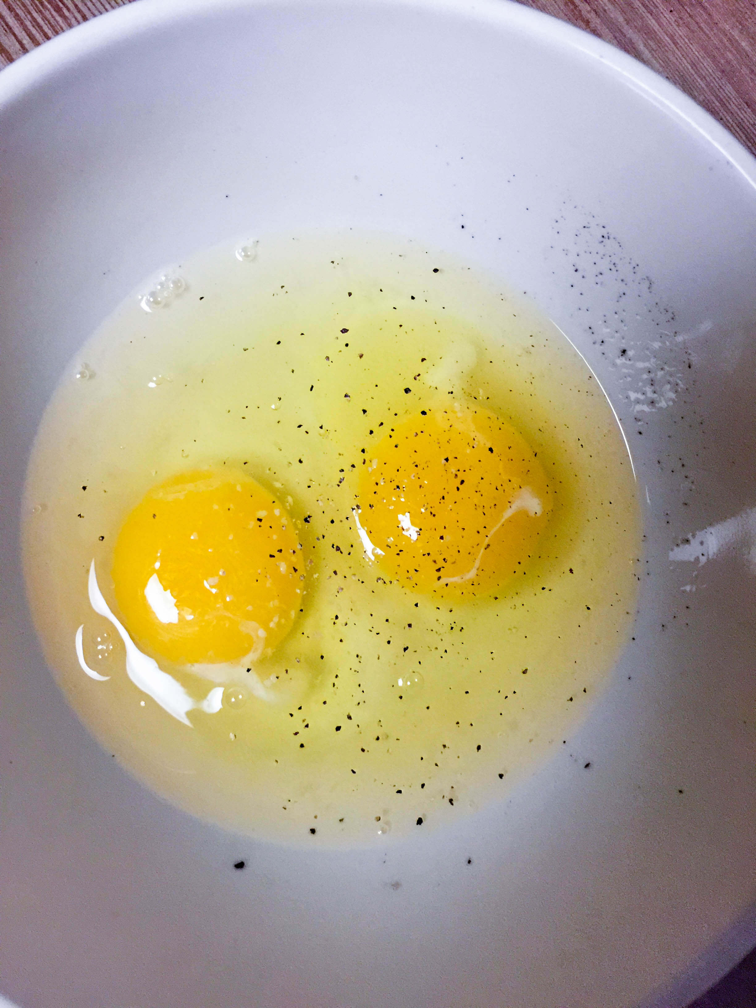 eggs, egg yolk, egg white