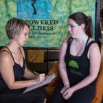 Emily Watkins Empowered Wellness